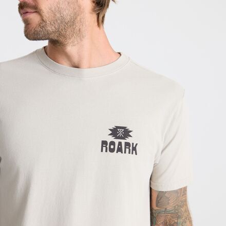 Roark - Surfista T-Shirt - Men's