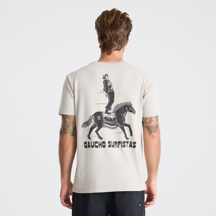 Roark - Surfista T-Shirt - Men's