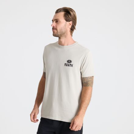 Roark - Surfista T-Shirt - Men's