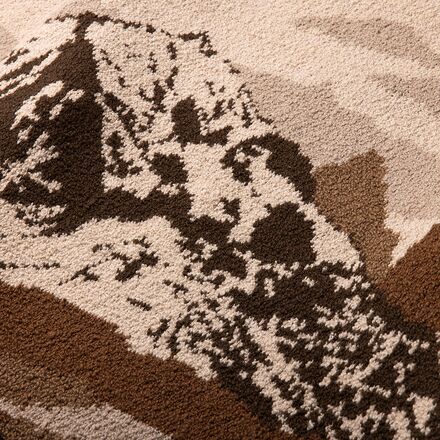 Roark - Gaucho Sweater - Men's