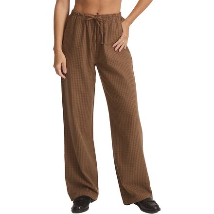 Costa Pant - Women's