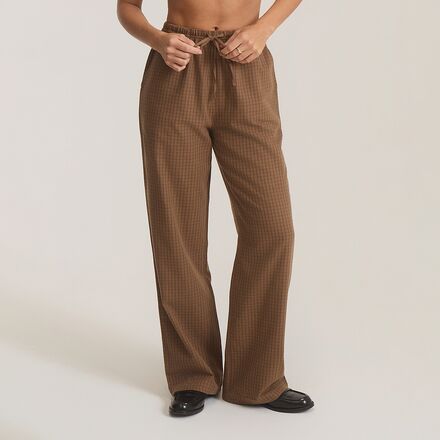 Roark - Costa Pant - Women's
