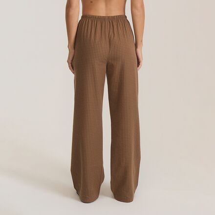 Roark - Costa Pant - Women's