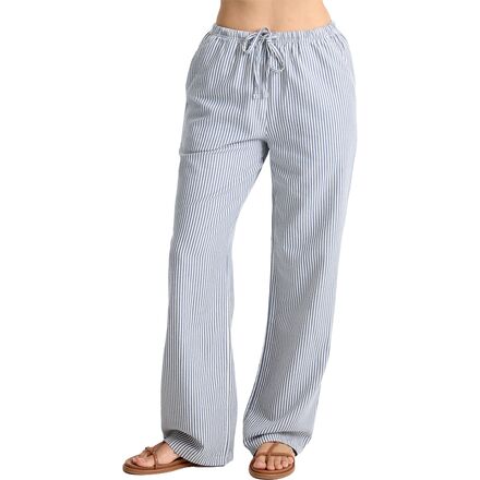 Costa Pant - Women's