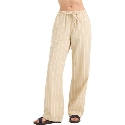 Costa Pant - Women's