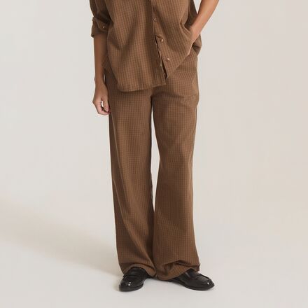 Roark - Costa Shirt - Women's