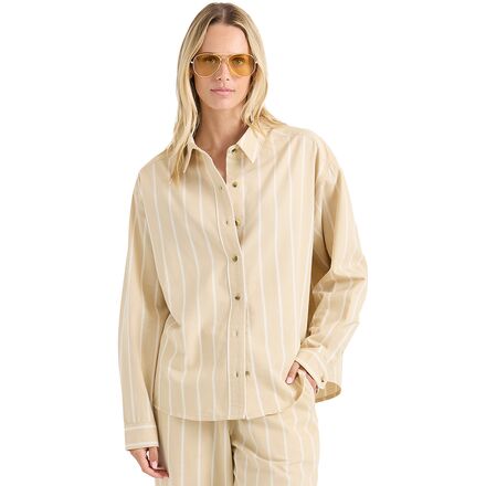 Costa Shirt - Women's