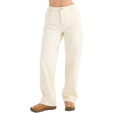 Hwy 1 Pant - Women's
