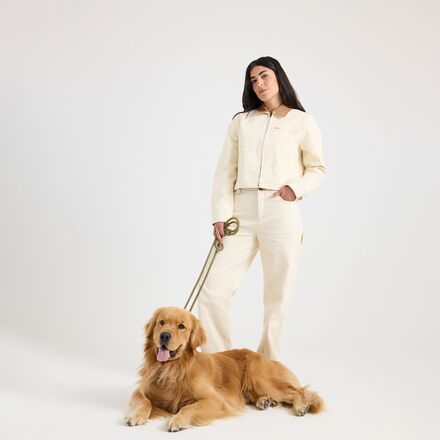 Roark - Hwy 1 Pant - Women's