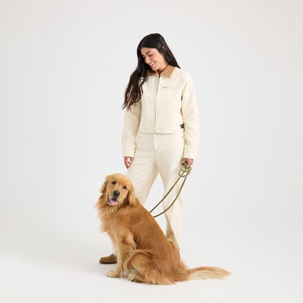 Roark - Hwy 1 Pant - Women's