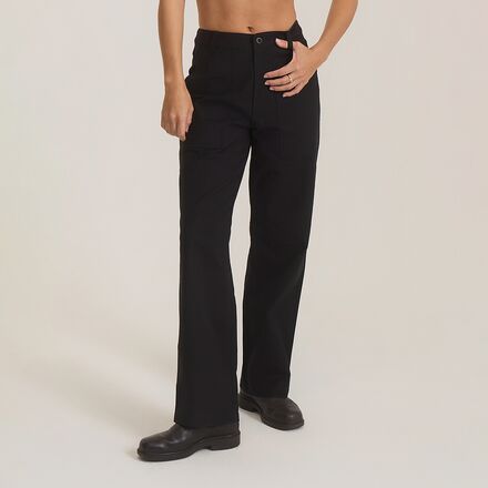 Roark - Layover Utility Pant - Women's