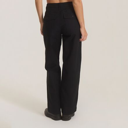 Roark - Layover Utility Pant - Women's