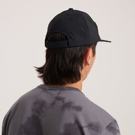 Roark - Mathis 5-Panel Hat
