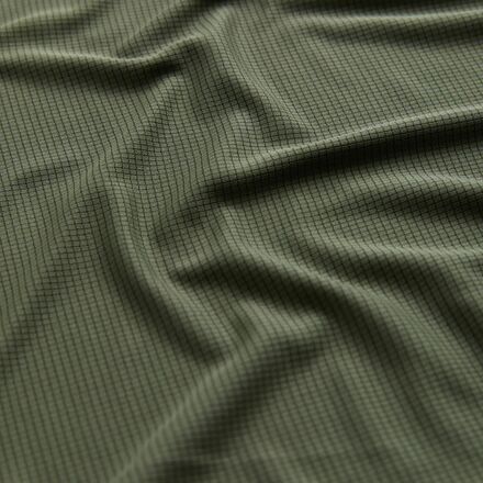 Roark - Alta Elite Trail Hoodie - Men's
