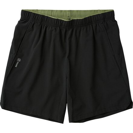Bommer 7in Short - Men's