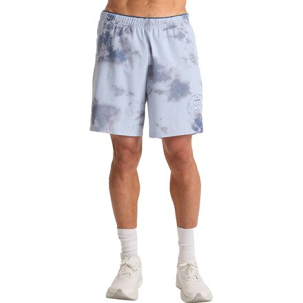 Bommer 7in Short - Men's