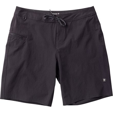 Passage Pro Board Short - Men's