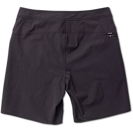Roark - Passage Pro Board Short - Men's