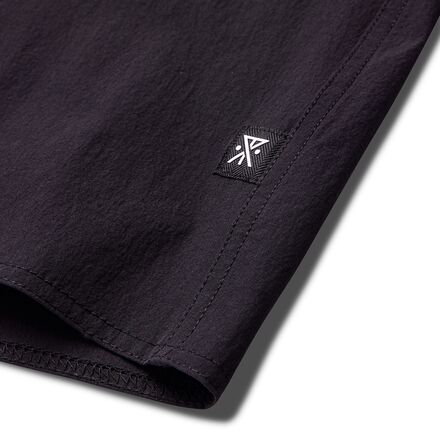 Roark - Passage Pro Board Short - Men's