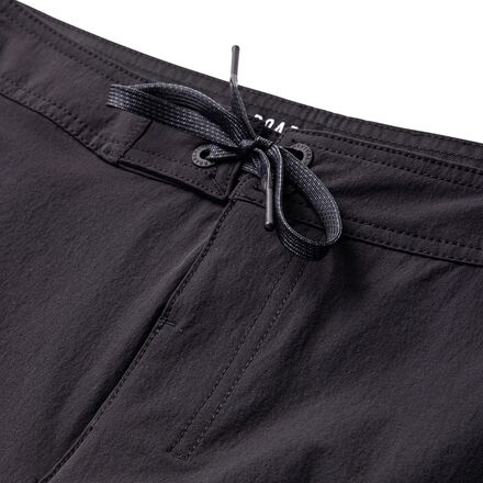 Roark - Passage Pro Board Short - Men's