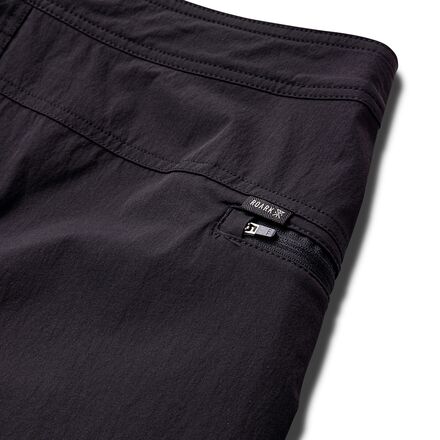 Roark - Passage Pro Board Short - Men's