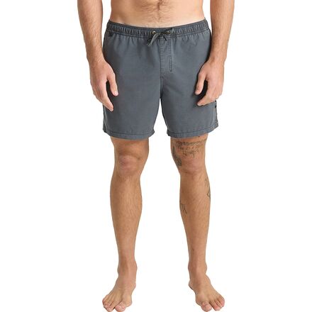 Shorey Board Short - Men's
