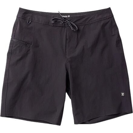Venture Board Short - Men's