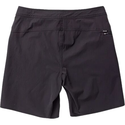 Roark - Venture Board Short - Men's