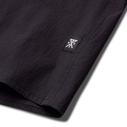 Roark - Venture Board Short - Men's