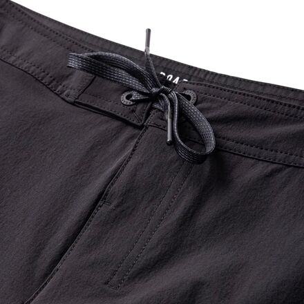 Roark - Venture Board Short - Men's