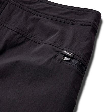 Roark - Venture Board Short - Men's