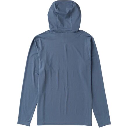 Roark - Venture Long-Sleeve UPF Hoodie - Men's
