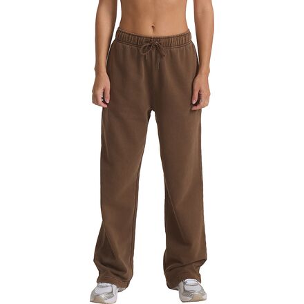 Made To Fade Pant - Women's