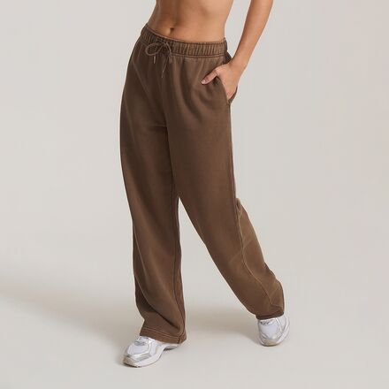Roark - Made To Fade Pant - Women's