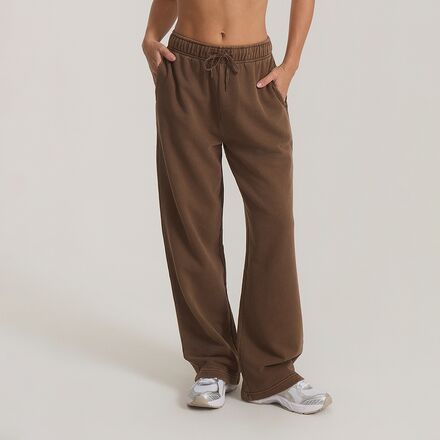 Roark - Made To Fade Pant - Women's