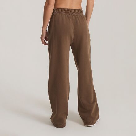 Roark - Made To Fade Pant - Women's