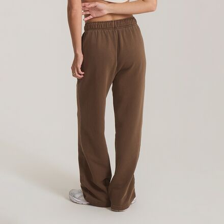 Roark - Made To Fade Pant - Women's