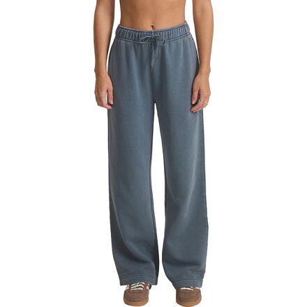 Made To Fade Pant - Women's