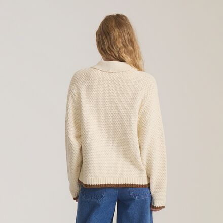 Roark - Open Roads Cardigan - Women's