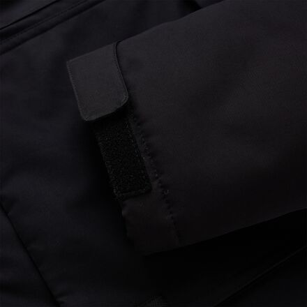 Roark - Axeman Parka - Men's