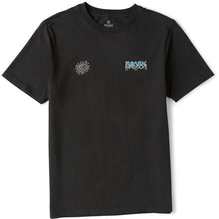 Roark - Elevated Research T-Shirt - Men's