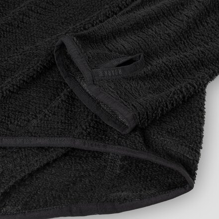 Roark - Evolve Hoodie - Men's