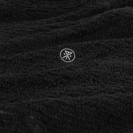 Roark - Evolve Hoodie - Men's
