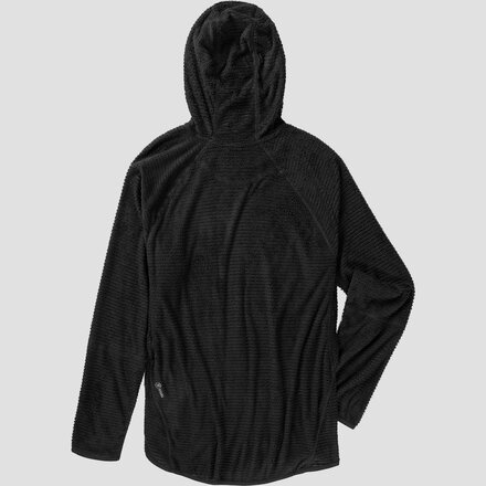 Roark - Evolve Hoodie - Men's