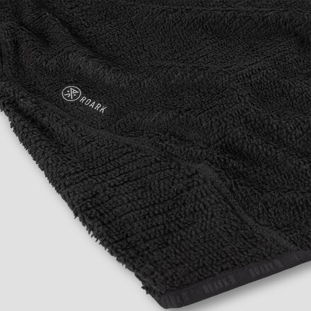 Roark - Evolve Hoodie - Men's