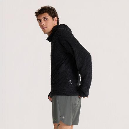 Roark - Evolve Hoodie - Men's