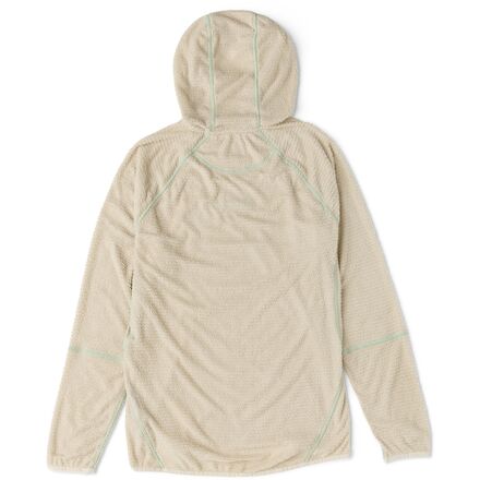 Roark - Evolve Hoodie - Men's