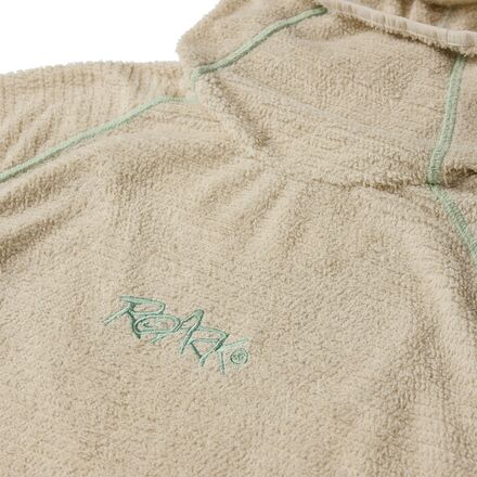 Roark - Evolve Hoodie - Men's