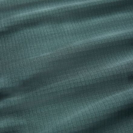 Roark - Grid Lock Fleece Jacket - Men's