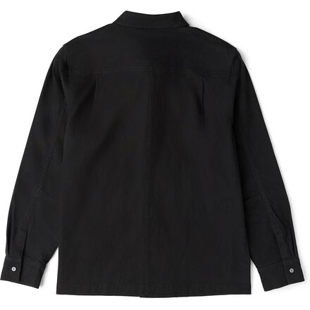 Roark - Hebrides 2.0 Unlined Jacket - Men's